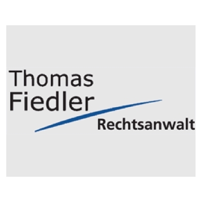 Thomas Fiedler Rechtsanwalt Kanzlei am Weerthplatz Gallery - Germany