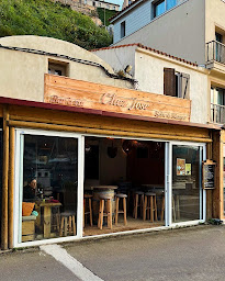 Photo n°8 de Chez José à Bonifacio (Bar)