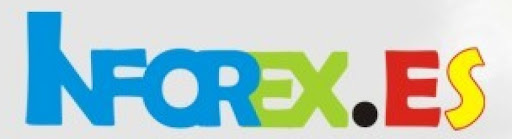 inforex.es - Visual