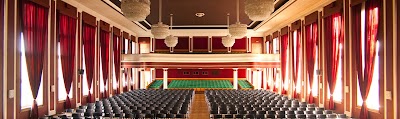 Photos of University of Erfurt