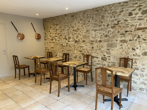 Photo 6 - Albatros Pizza