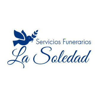 Servicios Funerarios La Soledad
