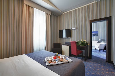 Photos of Hotel Naples