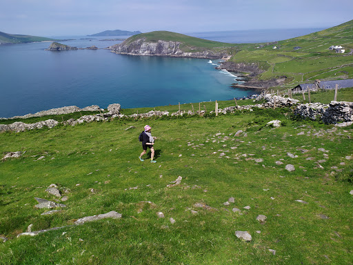 Photo de la Maison de la Sainte Famille à Assérac (44410)
