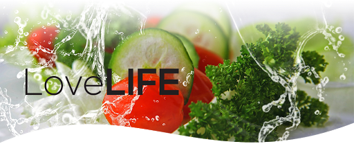 LifeTree Natural Wellness Center