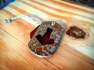 Photos of Pizza Transit