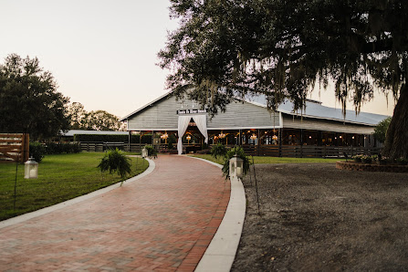 Santa Fe River Ranch 29220 NW 122nd St, Alachua, FL 32615