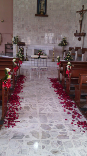 Escencia floral - Thumbnail