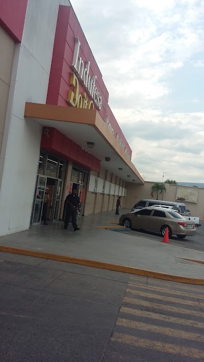 Photos of Do it Center Pedregal Indufesa