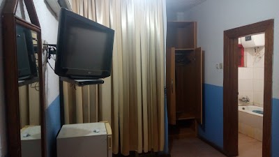 Photos of Deo's Hotel