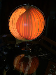 Photo n°5 de La Cav' Escale à Boissise-la-Bertrand (Magasin d'antiquités)