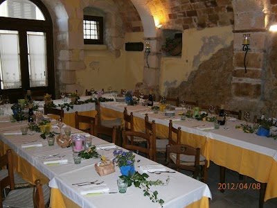 Photos of B & B Casa Mila