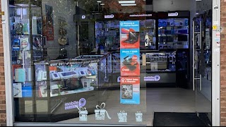 Mobile Store Loughton | Apple Authorized Independent Repair and Service Provider