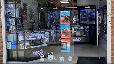 Mobile Store Loughton | Apple Authorized Independent Repair and Service Provider