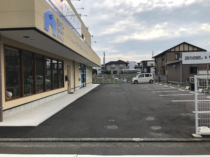 マルクスコラはなみずき教室