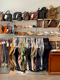 Photo n°2 de TWO COUR FEMMES à Perpignan (Boutique d'accessoires de mode)