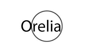 Photo n°22 de Bijouterie ORELIA à Aubière (Bijouterie)