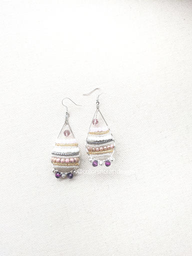 Colors N Craft Designs - Thumbnail