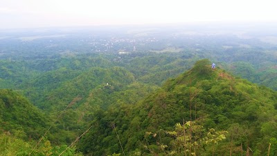 Photos of Chandranath Peak