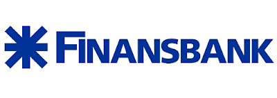 Photos of Finansbank-Gatem Şubesi