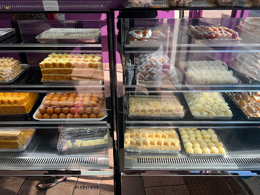 Sahil Sweets and Snacks - Thumbnail