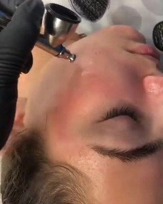 http://www.effectbeauty.ro/