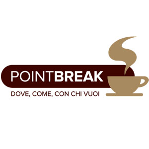 PointBreak Production - Visual