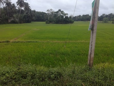 Photos of ගණේගොඩ හංදිය - Ganegoda Junction