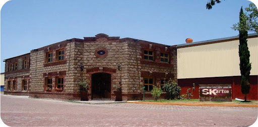 SKarton
