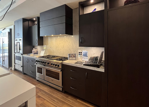 Bell's Appliances of Coral Gables - Thumbnail