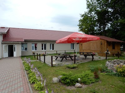Photos of Cafe "Pīlādzītis"