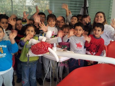 Photos of Maltepe Dental Clinic