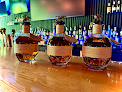 Bookies Sports Bar & Lounge