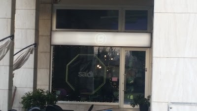 Photos of Felici Nove - Il SALOTTO