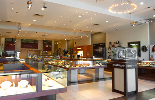 Hemsleys Jewellers - Thumbnail