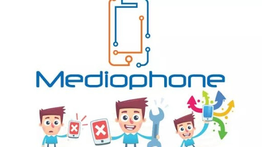 Mediophone - Thumbnail