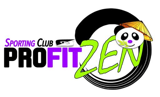 ProFit-ZEN - Thumbnail