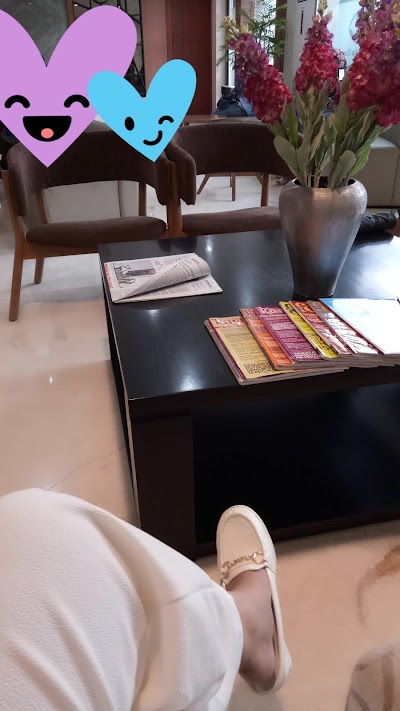 Photos of DL Slim & Skin Care
