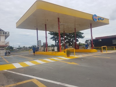 Photos of Gasolinera Payamino