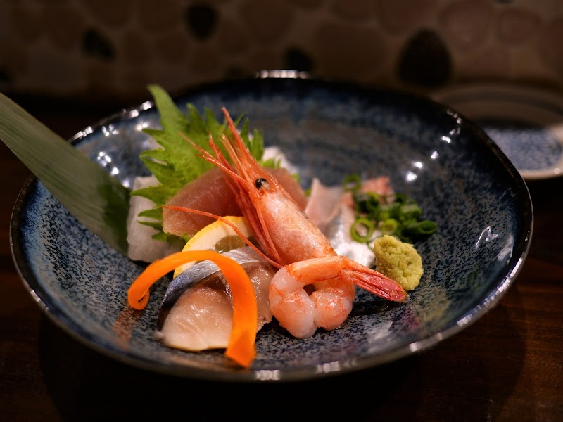 立喰酒場Choiすすきの店