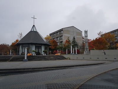 Photos of Hotel Ambient Tateshina