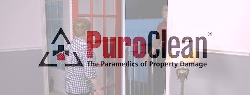 PuroClean of Melbourne photo