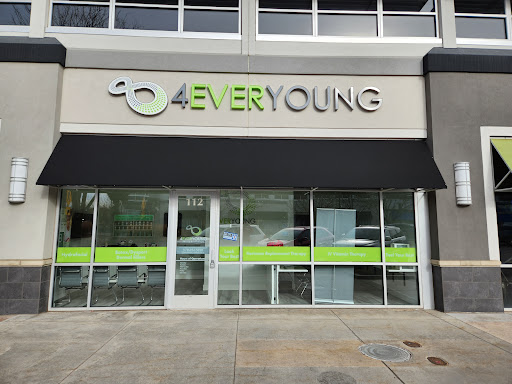 4Ever Young Med Spa & Wellness Center - Fort Collins