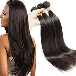 Photo n°25 de La lionne d'afrique à Paris (Salon de coiffure)