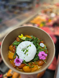 Photo n°10 de PROXI de Bouxières aux chenes à Bouxières-aux-Chênes (Épicerie)