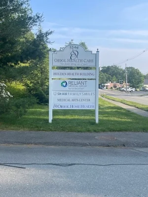 ORIOL HOME HEALTH, INC - Photo 2