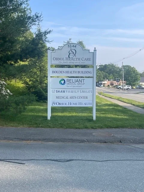 ORIOL HOME HEALTH, INC - Photo 2