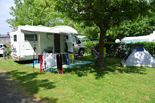 Photo n°77 de Camping de Bourbon-Lancy - Terracamps à Bourbon-Lancy (Terrain de camping)
