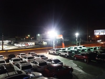 Photos of Joselito Auto Import
