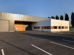 Photo n°23 de DÉTÉ Menuiserie à Râches (Menuisier)